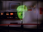 ariane179254_StarTrek_1x02_CharlieX_2862.jpg