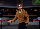 ariane179254_StarTrek_1x02_CharlieX_2863.jpg