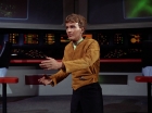 ariane179254_StarTrek_1x02_CharlieX_2864.jpg