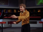 ariane179254_StarTrek_1x02_CharlieX_2865.jpg