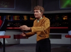 ariane179254_StarTrek_1x02_CharlieX_2866.jpg
