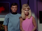 Filename=ariane179254_StarTrek_1x02_CharlieX_2870.jpg
Filesize=122KiB
Dimensions=1440x1080
Date added=Apr 06, 2012 ariane179254_StarTrek_1x02_CharlieX_2870.jpg