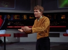 ariane179254_StarTrek_1x02_CharlieX_2872.jpg
