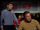 ariane179254_StarTrek_1x02_CharlieX_2875.jpg