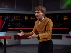 ariane179254_StarTrek_1x02_CharlieX_2876.jpg