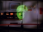 ariane179254_StarTrek_1x02_CharlieX_2878.jpg