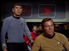 ariane179254_StarTrek_1x02_CharlieX_2883.jpg