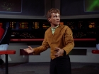 ariane179254_StarTrek_1x02_CharlieX_2884.jpg