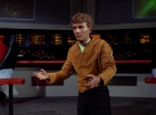 ariane179254_StarTrek_1x02_CharlieX_2885.jpg