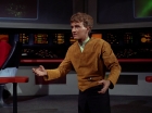 ariane179254_StarTrek_1x02_CharlieX_2886.jpg