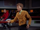 ariane179254_StarTrek_1x02_CharlieX_2888.jpg