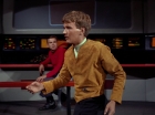 ariane179254_StarTrek_1x02_CharlieX_2889.jpg