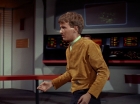 ariane179254_StarTrek_1x02_CharlieX_2890.jpg