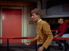 ariane179254_StarTrek_1x02_CharlieX_2891.jpg