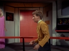 ariane179254_StarTrek_1x02_CharlieX_2892.jpg
