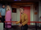Filename=ariane179254_StarTrek_1x02_CharlieX_2893.jpg
Filesize=117KiB
Dimensions=1440x1080
Date added=Apr 06, 2012 ariane179254_StarTrek_1x02_CharlieX_2893.jpg