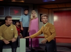 Filename=ariane179254_StarTrek_1x02_CharlieX_2894.jpg
Filesize=120KiB
Dimensions=1440x1080
Date added=Apr 06, 2012 ariane179254_StarTrek_1x02_CharlieX_2894.jpg