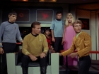 ariane179254_StarTrek_1x02_CharlieX_2895.jpg