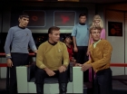 ariane179254_StarTrek_1x02_CharlieX_2896.jpg