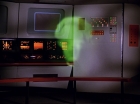 ariane179254_StarTrek_1x02_CharlieX_2898.jpg
