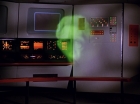 ariane179254_StarTrek_1x02_CharlieX_2899.jpg