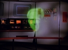 ariane179254_StarTrek_1x02_CharlieX_2900.jpg