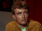 ariane179254_StarTrek_1x02_CharlieX_2901.jpg