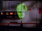 ariane179254_StarTrek_1x02_CharlieX_2902.jpg