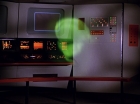 ariane179254_StarTrek_1x02_CharlieX_2904.jpg