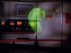 ariane179254_StarTrek_1x02_CharlieX_2905.jpg