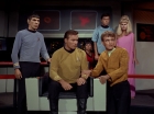 ariane179254_StarTrek_1x02_CharlieX_2906.jpg