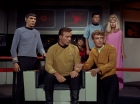 ariane179254_StarTrek_1x02_CharlieX_2907.jpg