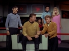 Filename=ariane179254_StarTrek_1x02_CharlieX_2908.jpg
Filesize=127KiB
Dimensions=1440x1080
Date added=Apr 06, 2012 ariane179254_StarTrek_1x02_CharlieX_2908.jpg