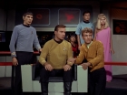 ariane179254_StarTrek_1x02_CharlieX_2909.jpg