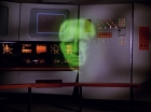 ariane179254_StarTrek_1x02_CharlieX_2913.jpg