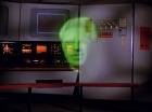 ariane179254_StarTrek_1x02_CharlieX_2914.jpg
