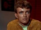 ariane179254_StarTrek_1x02_CharlieX_2915.jpg