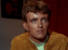 ariane179254_StarTrek_1x02_CharlieX_2916.jpg
