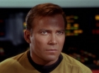 ariane179254_StarTrek_1x02_CharlieX_2917.jpg