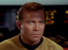 ariane179254_StarTrek_1x02_CharlieX_2918.jpg
