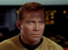 ariane179254_StarTrek_1x02_CharlieX_2919.jpg