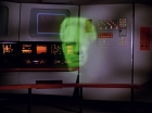ariane179254_StarTrek_1x02_CharlieX_2923.jpg