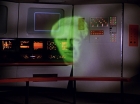 ariane179254_StarTrek_1x02_CharlieX_2925.jpg