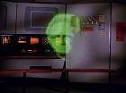 ariane179254_StarTrek_1x02_CharlieX_2926.jpg