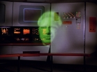 ariane179254_StarTrek_1x02_CharlieX_2928.jpg