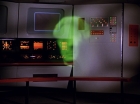 ariane179254_StarTrek_1x02_CharlieX_2931.jpg