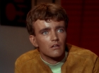 ariane179254_StarTrek_1x02_CharlieX_2933.jpg