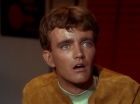 ariane179254_StarTrek_1x02_CharlieX_2935.jpg