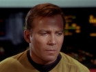 ariane179254_StarTrek_1x02_CharlieX_2936.jpg
