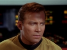 ariane179254_StarTrek_1x02_CharlieX_2938.jpg